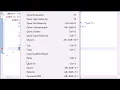 Intermediate Java Tutorial 4 Introduction to Collections