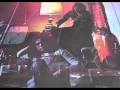 Download Lagu BAD COMPANY  -  LOVE ME SOMEBODY  -  1976