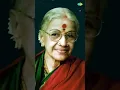 Download Lagu Vishnu Sahasranamam - M. S. Subbulakshmi #devotionalsongs #carnaticmusic #stotram #mantra #ytshorts