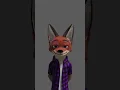Download Lagu Twenty One Pilots - Stressed Out [Animation]