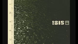 Download Isis - The Beginning and the End MP3