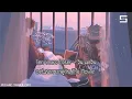 Download Lagu Ten years later - วิน เมธวิน (cover by sofar)