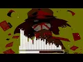 Download Lagu bo en - every day [Daycore - Slowed Down]
