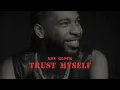 Key Glock - Trust Myself (Official Audio)
