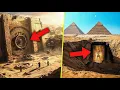 Download Lagu 15 Oldest Technologies Scientists Can’t Explain