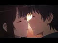 Lagu Tomoya x Megumi 「 Saenai Heroine no Sodatekata Fine 」