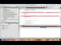 Concurrency Java Threads Thread States Part 2