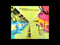 Download Lagu Alien Project - Delicious 2005 (Full Album)