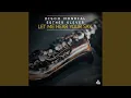 Download Lagu Let Me Hear Your Sax (Extended Mix)