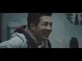 林奕匡 Phil Lam - 有人共鳴 Someone Will Resonate | Official Music Video