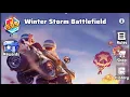 Download Lagu Kun jij elke kampioen op Last War Server 3 VERSLAAN of zal het spel crashen?