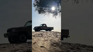 Toyota V6 Land Cruiser Dubai Libya Iraq Surya Palestine TOYOTA Care V6 