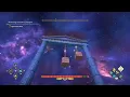 Immortals Fenyx Rising 101 - Vault Mastering Herakles s Strength