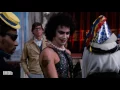 The Rocky Horror Picture Show 1975 Dates in Movie History IMDb ORIGINAL