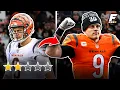 20 Players Who Could Exceed Their Fantasy Value on Draft Day