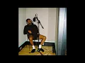 (FREE) Tiakola Type beat "Molly" | Melodic type beat 2026