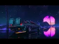 Crazibiza - Fresh (House Of Prayers Poolside Edit)