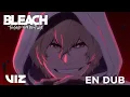 Download Lagu Kenpachi Beats the Imagination Out of Him | BLEACH: Thousand-Year Blood War (ENGLISH DUB)