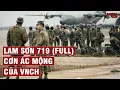 Download Lagu CHIẾN DỊCH LAM SƠN 719: CƠN ÁC MỘNG KINH HOÀNG NHẤT CỦA VNCH (BẢN FULL) | CHIẾN TRANH VIỆT NAM #68