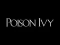 Lagu Poison Ivy (1992) Theme Music