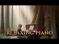 Download Lagu Serene Reflections: Alisa Madila's Gentle Piano Melodies in a Tranquil Candlelit Space