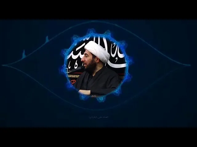 ⁣الصلاة على فاطمة الزهراء عليها السلام