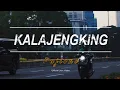 Download Lagu PUJIONO - KALAJENGKING (LYRIC VIDEO)