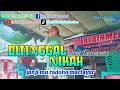 Download Lagu DITINGGAL NIKAH || ELINA TASYAPUTRI || NAULI MUSIK ENTERTAINMENT--TAPSEL MADINA