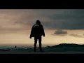 Download Lagu NANE - TÂNĂR 🤘🏻 (video oficial)