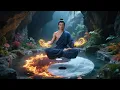 Download Lagu 最新武俠電影！小夥誤入洞穴竟發現絕佳的修煉之地，盤腿而坐煉出絕世武功！#動作#武俠 #功夫