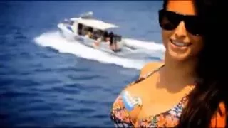 los 5 videos de chicas sexis bailando y mostrando las chapas 2016 parte 2