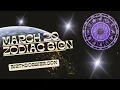 March 20 Zodiac Sign Exploring the Personality Traits and Characteristics of People Born on this Day