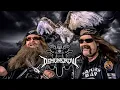 Worst Bikers You will ever meet DON T DO THESE THINGS