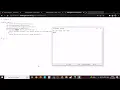 ROOT-ME Javascript - Authentication Web-Client solution