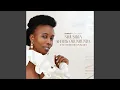 Lagu Nimusiima Ahabw'okunkunda (I Thank Him For Loving Me) (Jazz)