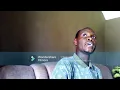 Download Lagu Wach Nyombo Osieko [Luo Skit]