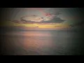Loving Life Again - Ella Langley (slowed + reverb)