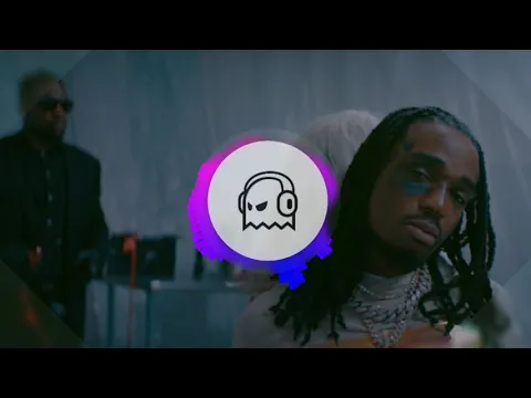 Download MP3 Quavo - Workin Me ( Audio)