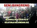 Lagu Seni Tradisional Sunda \