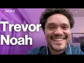 Download Lagu Trevor Noah On Why More People Are Getting Offended By Comedy