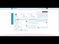Tutorial - Client Portal