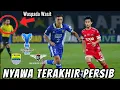 Lagu Persib Bandung vs Bangkok United ⚽AFC CHAMPIONS LEAGUE 2 2025 