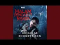 Download Lagu Buhul