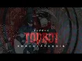 Download Lagu FORCEPARKBOIS - TOPBOI (Official Music Video)