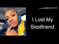 Smiley- Angel Of Mine Lyrics