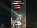 Download Lagu super star band nonstop timli 2025super star band tur tonesuper star band new looknonstop timli