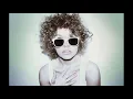 My Midnight Heart - Chest of Hearts (Doctor Robert Remix)