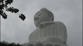 Provisioning for haul out | Thailand | Episode 137 (Sailing Catalpa)