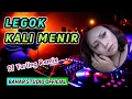 Download Lagu LEGOK KALI MENIR - EEN CLAFINOVA // DJ TARLING REMIX