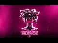 Meduza, Rani - Silence (NEW SONG 2026)